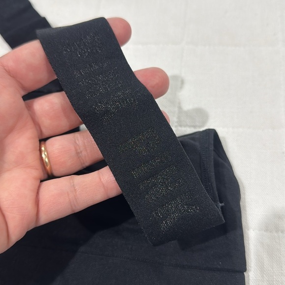 Bundle of Sports Bras - Picture 3 of 14